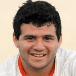 E. Álvarez