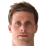 Pascal Grünwald