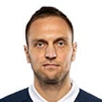 I. Ilić