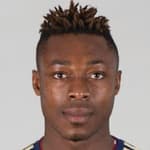 D. Wapiwo
