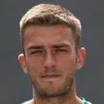 M. Jurdík