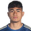 Nelson Martinez