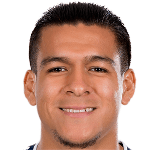 Rafael Garcia