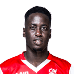 J. Okumu