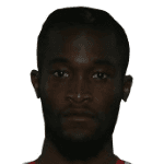 Isaskar Gurirab