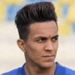 Karar Nabeel