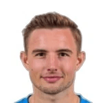 M. Würdinger