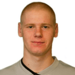 I. Lukjanovs