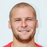 A. Siņeļņikovs