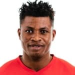 L. Opara
