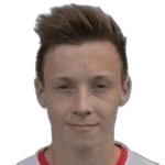 Thomas Maier