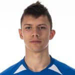 A. Mordatenko