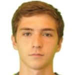 T. Dzhamalutdinov