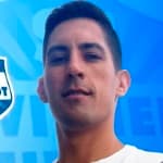 Alberto Prada