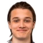 J. Johannesen