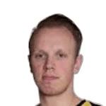 B. Egilsson