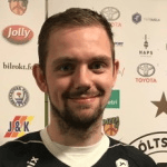 H. Jorgensen