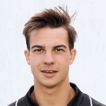 D. Steinwender
