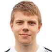 N. Johannesen