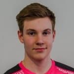 Jákup Højgaard