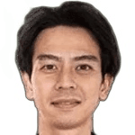 K. Yamazaki