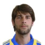 K. Makharadze