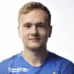 N. Khalimonchik