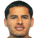 D. Barrera