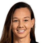 Christiane Endler