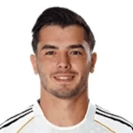 Brahim Díaz