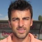 R. Hallaçi