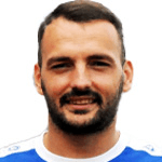 Besnik Krasniqi