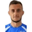 V. Rashica