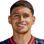 Nelson Da Silva