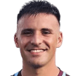 N. Fernandez