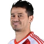 R. Mora