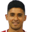 S. Modón