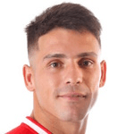 O. Garrido