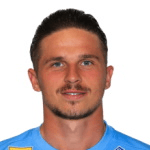 Tobias Schutzenauer
