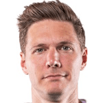 J. Siebenhandl