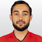 R. Hakobyan