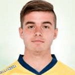 Liam Rose