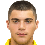 M. Lepskiy