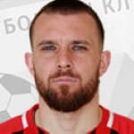 Nikita Rochev