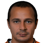 Andrey Poryvaev