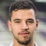 Y. Boulaouali