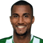 Jefferson da Silva