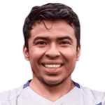 A. Medina