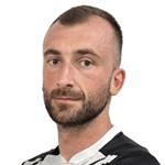 Nemanja Anđušić