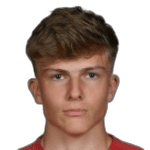 Paul-Friedrich Koller